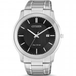 Rokas pulkstenis Citizen AW1211-80E