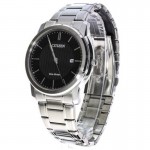 Rokas pulkstenis Citizen AW1211-80E