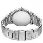 Rokas pulkstenis Citizen AW1211-80E