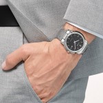 Rokas pulkstenis Citizen AW1211-80E