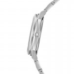 Rokas pulkstenis Citizen AW1211-80E