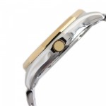 Rokas pulkstenis Citizen Eco-Drive BM8434-58A