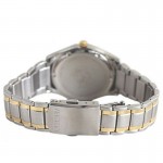 Rokas pulkstenis Citizen Eco-Drive BM8434-58A
