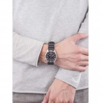 Rokas pulkstenis Citizen NY0040-09E