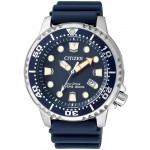 Часы Citizen XL Promaster BN0151-17L Часы Citizen XL Promaster BN0151-17L