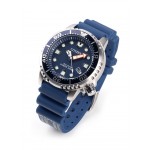 Часы Citizen XL Promaster BN0151-17L Часы Citizen XL Promaster BN0151-17L