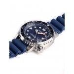 Часы Citizen XL Promaster BN0151-17L Часы Citizen XL Promaster BN0151-17L