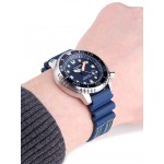 Часы Citizen XL Promaster BN0151-17L Часы Citizen XL Promaster BN0151-17L