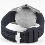 Wristwatch Jacques Lemans 1-2060C