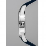 Wristwatch Jacques Lemans 1-2060C