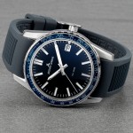 Wristwatch Jacques Lemans 1-2060C