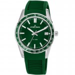 Wristwatch Jacques Lemans 1-2060D Wristwatch Jacques Lemans 1-2060D