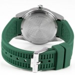 Wristwatch Jacques Lemans 1-2060D Wristwatch Jacques Lemans 1-2060D