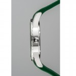 Wristwatch Jacques Lemans 1-2060D Wristwatch Jacques Lemans 1-2060D