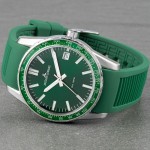 Wristwatch Jacques Lemans 1-2060D Wristwatch Jacques Lemans 1-2060D