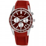 Wristwatch Jacques Lemans 1-2059E Wristwatch Jacques Lemans 1-2059E