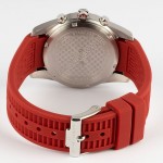 Wristwatch Jacques Lemans 1-2059E Wristwatch Jacques Lemans 1-2059E