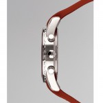 Wristwatch Jacques Lemans 1-2059E Wristwatch Jacques Lemans 1-2059E