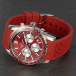 Wristwatch Jacques Lemans 1-2059E Wristwatch Jacques Lemans 1-2059E