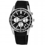 Wristwatch Jacques Lemans 1-2059A Wristwatch Jacques Lemans 1-2059A