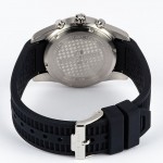 Wristwatch Jacques Lemans 1-2059A Wristwatch Jacques Lemans 1-2059A