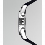 Wristwatch Jacques Lemans 1-2059A Wristwatch Jacques Lemans 1-2059A