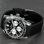 Wristwatch Jacques Lemans 1-2059A Wristwatch Jacques Lemans 1-2059A
