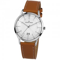 Rokas pulkstenis Jacques Lemans 1-2066B