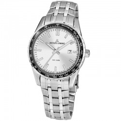 Rokas pulkstenis Jacques Lemans 1-2022H