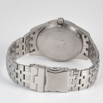 Rokas pulkstenis Jacques Lemans 1-2022H