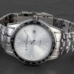 Rokas pulkstenis Jacques Lemans 1-2022H