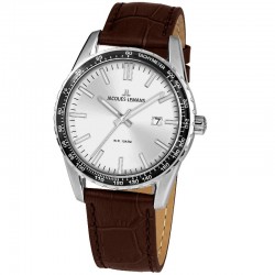 Rokas pulkstenis Jacques Lemans 1-2022B