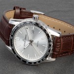 Rokas pulkstenis Jacques Lemans 1-2022B Rokas pulkstenis Jacques Lemans 1-2022B