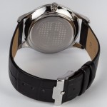 Wristwatch Jacques Lemans 1-1951B Wristwatch Jacques Lemans 1-1951B