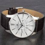 Wristwatch Jacques Lemans 1-1951B Wristwatch Jacques Lemans 1-1951B