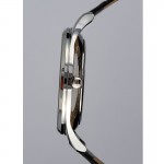 Wristwatch Jacques Lemans 1-1951B Wristwatch Jacques Lemans 1-1951B