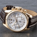 Wristwatch Jacques Lemans 1-1117.1KN