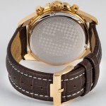 Wristwatch Jacques Lemans 1-1117.1KN