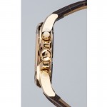 Wristwatch Jacques Lemans 1-1117.1KN