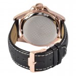 Wristwatch Jacques lemans 1-1869B