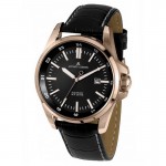Wristwatch Jacques lemans 1-1869B