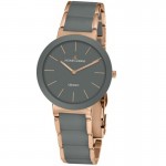 Часы Jacques Lemans 42-7M