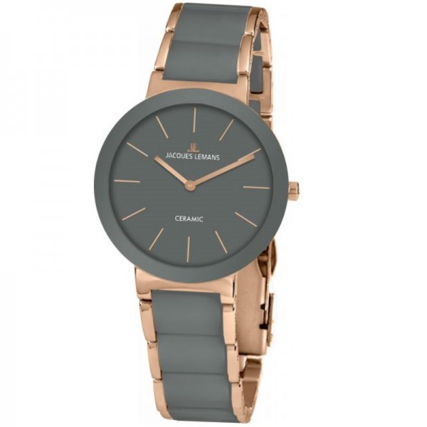 Часы Jacques Lemans 42-7M