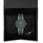 Часы Jacques Lemans 42-7M