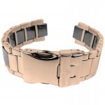 Часы Jacques Lemans 42-7M
