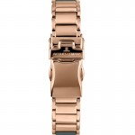 Часы Jacques Lemans 42-7M