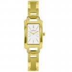 Wristwatch Jacques Lemans 1-2082I
