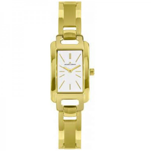 Wristwatch Jacques Lemans 1-2082I