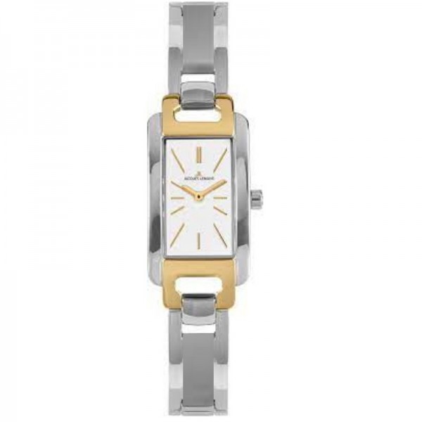 Часы Jacques Lemans 1-2082H