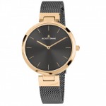 Rokas pulkstenis Jacques Lemans 1-2110J